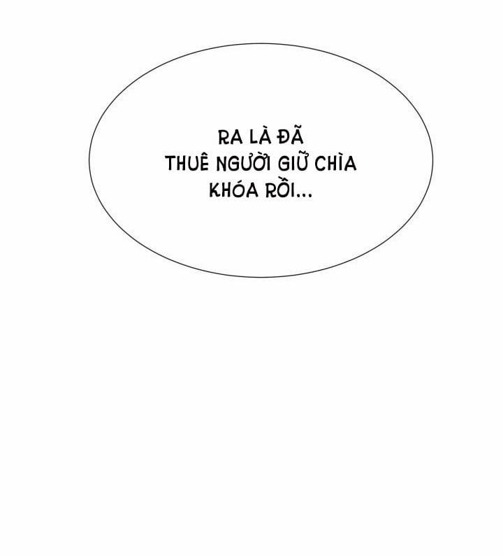 Tuyệt Đối Chiếm Hữu 15.1 trang 30