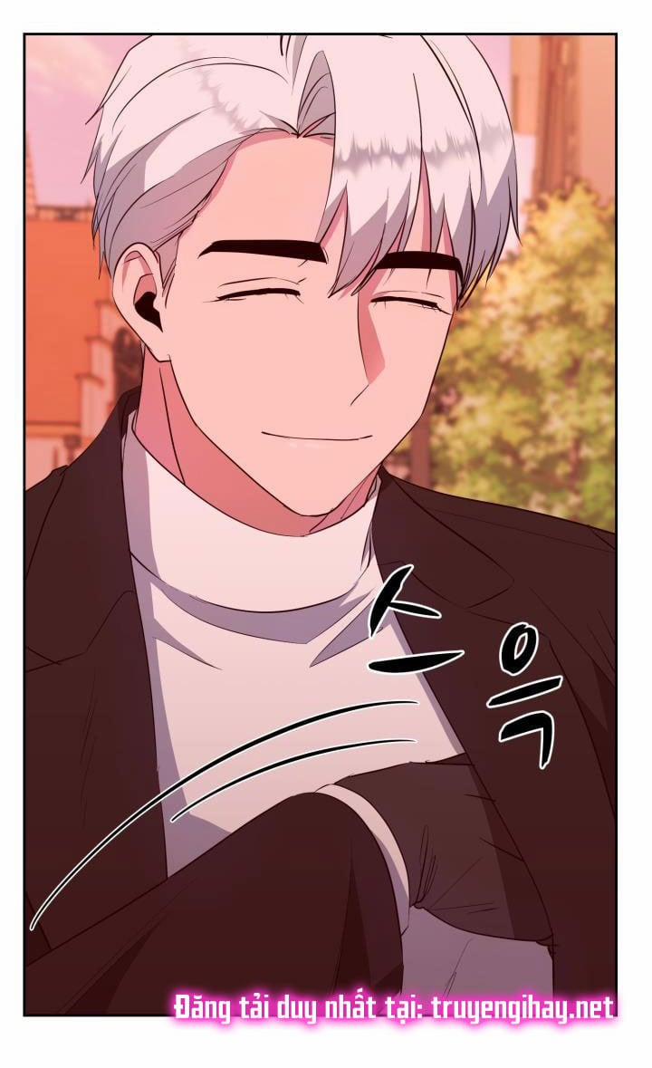 Tuyệt Đối Chiếm Hữu 15.1 trang 41