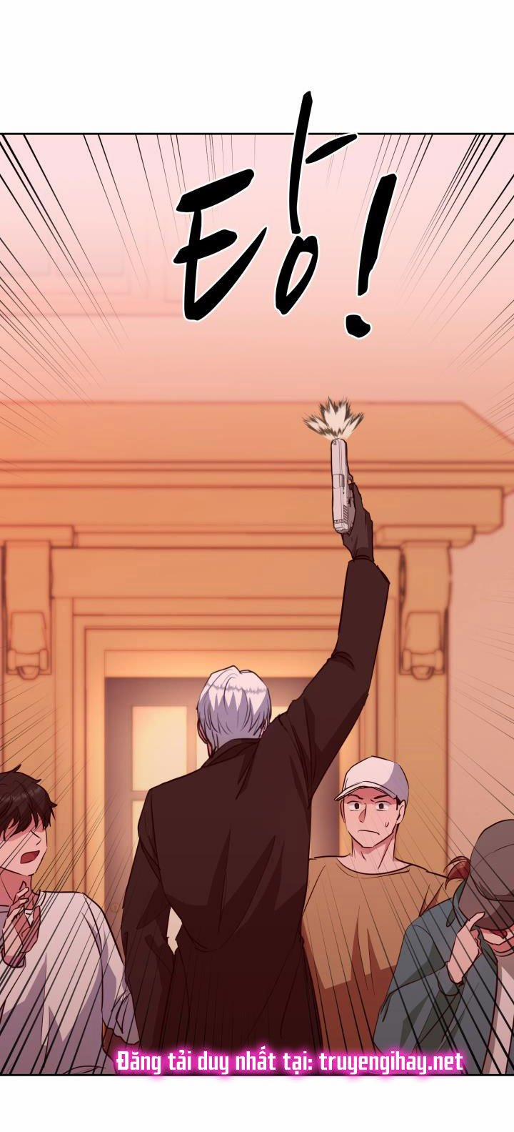 Tuyệt Đối Chiếm Hữu 15.1 trang 45