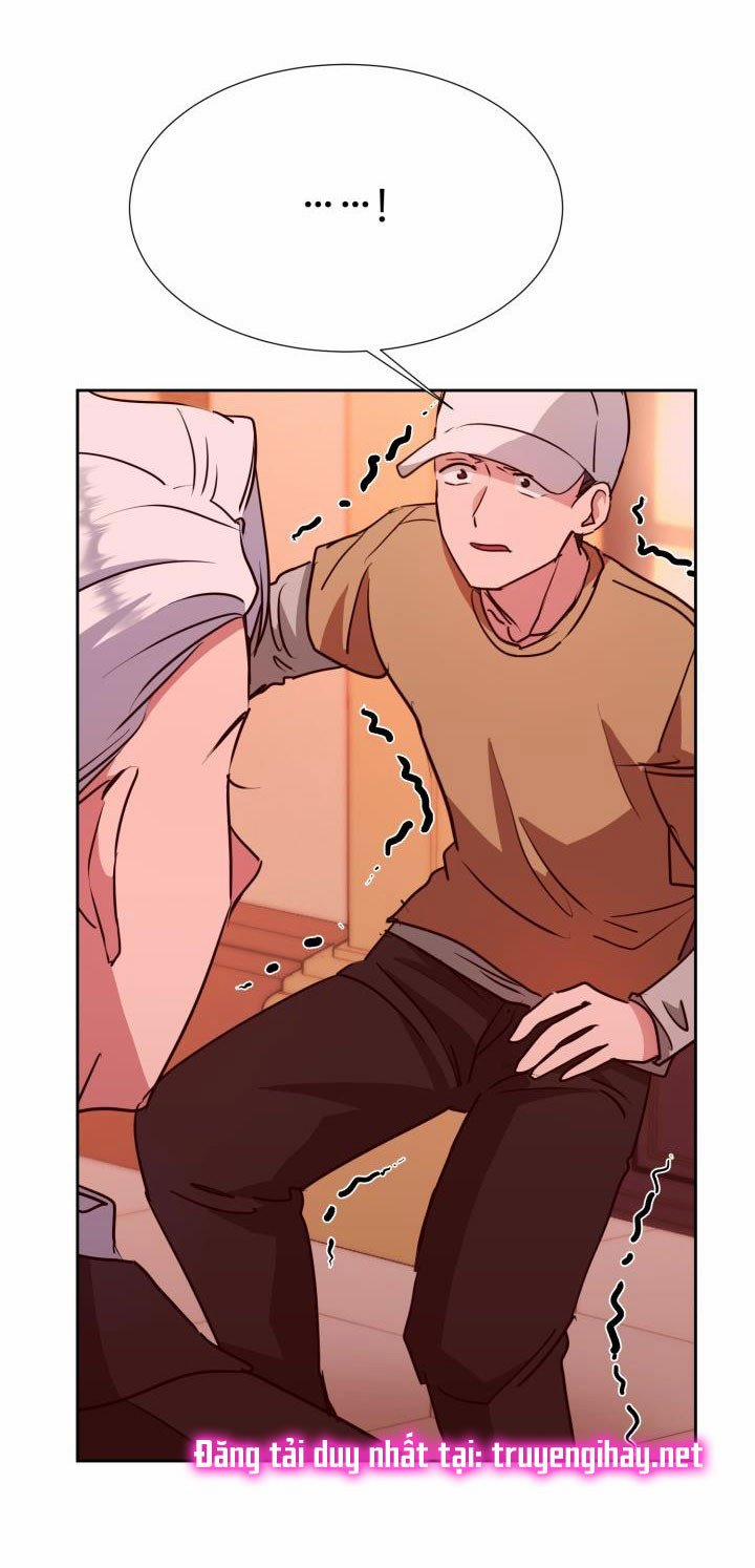 Tuyệt Đối Chiếm Hữu 15.1 trang 52