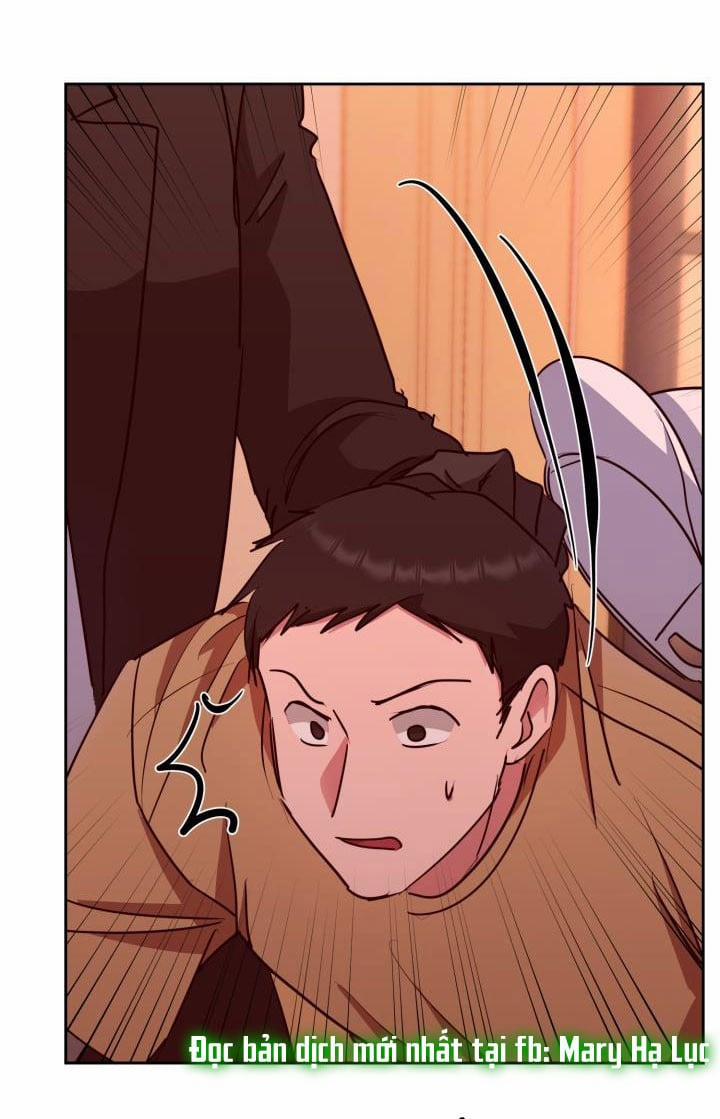 Tuyệt Đối Chiếm Hữu 15.1 trang 54
