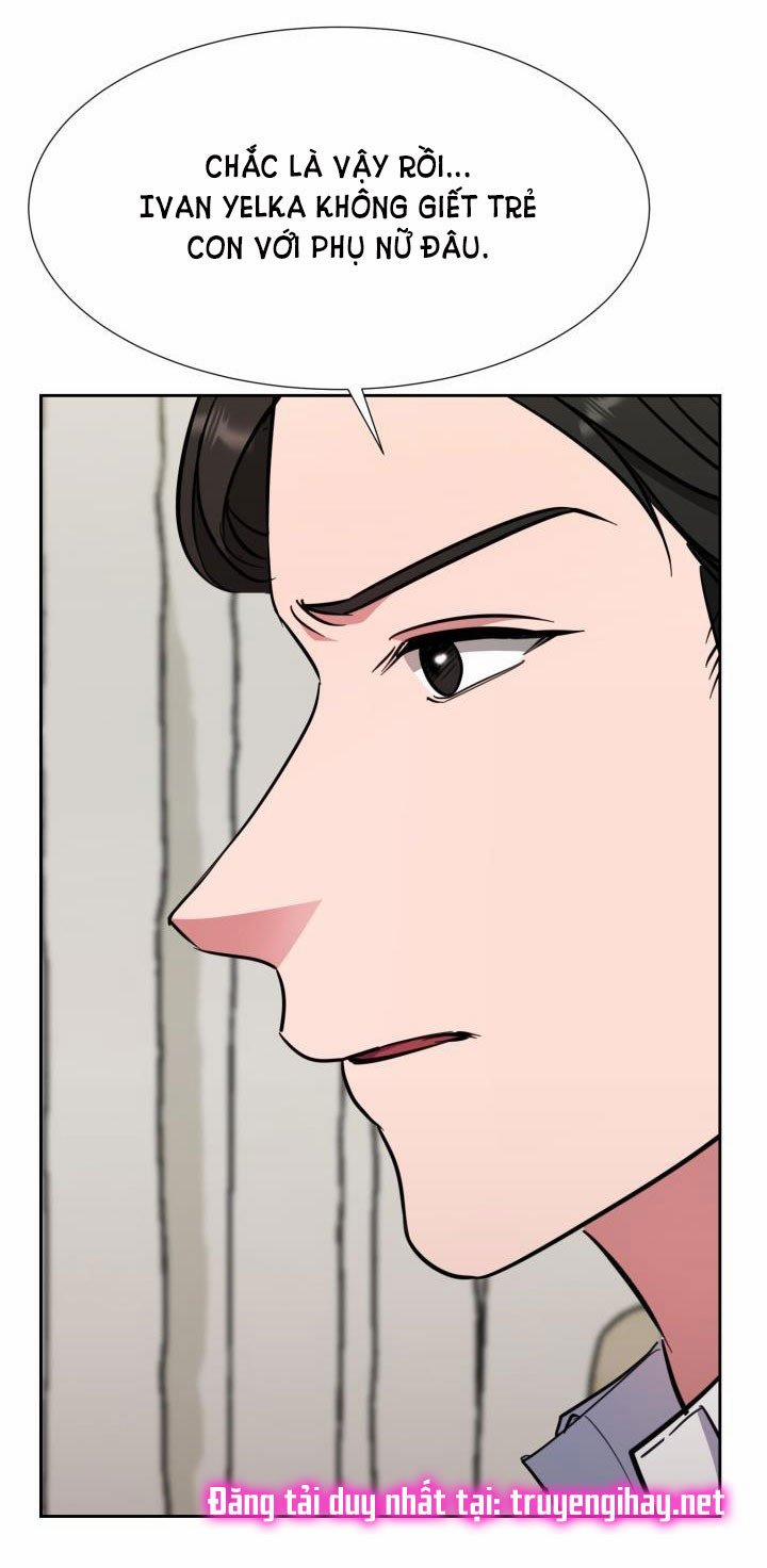 Tuyệt Đối Chiếm Hữu 15.1 trang 6