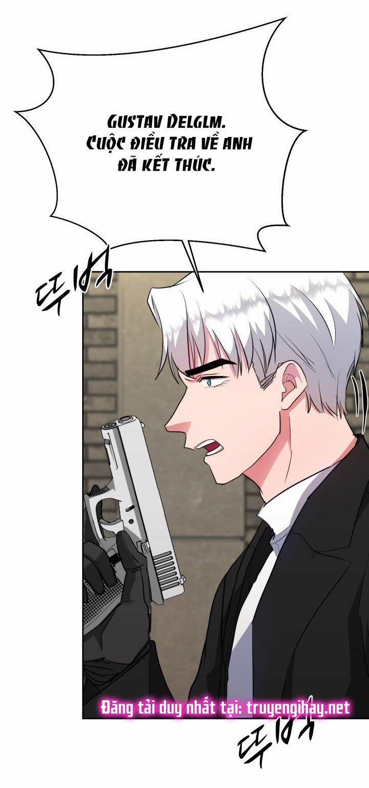 Tuyệt Đối Chiếm Hữu 15.2 trang 24