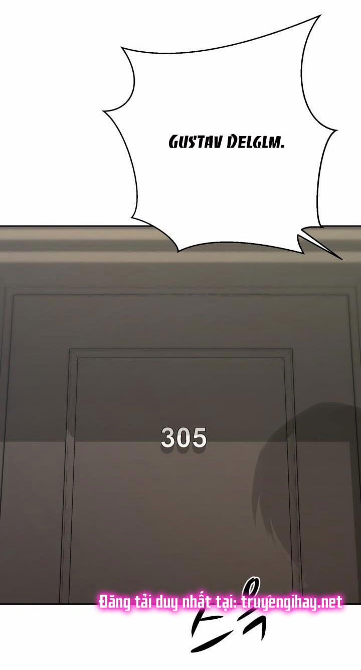 Tuyệt Đối Chiếm Hữu 15.2 trang 28
