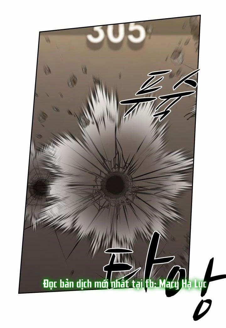 Tuyệt Đối Chiếm Hữu 15.2 trang 31