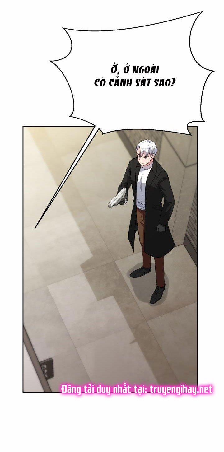 Tuyệt Đối Chiếm Hữu 15.2 trang 37