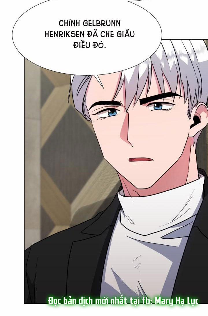 Tuyệt Đối Chiếm Hữu 15.2 trang 48