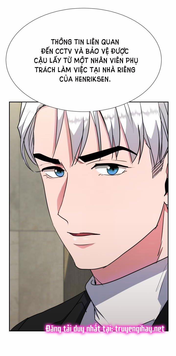 Tuyệt Đối Chiếm Hữu 15.2 trang 55