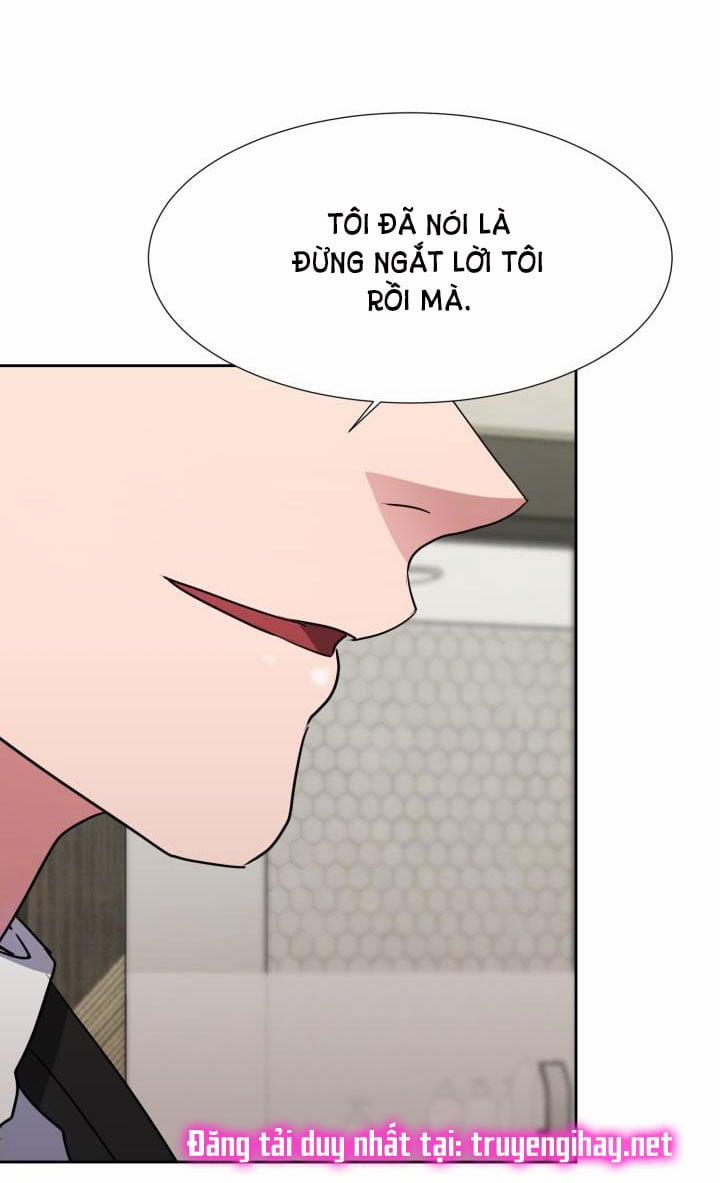 Tuyệt Đối Chiếm Hữu 15.2 trang 58