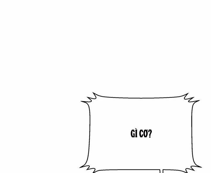 Tuyệt Đối Chiếm Hữu 16.1 trang 10