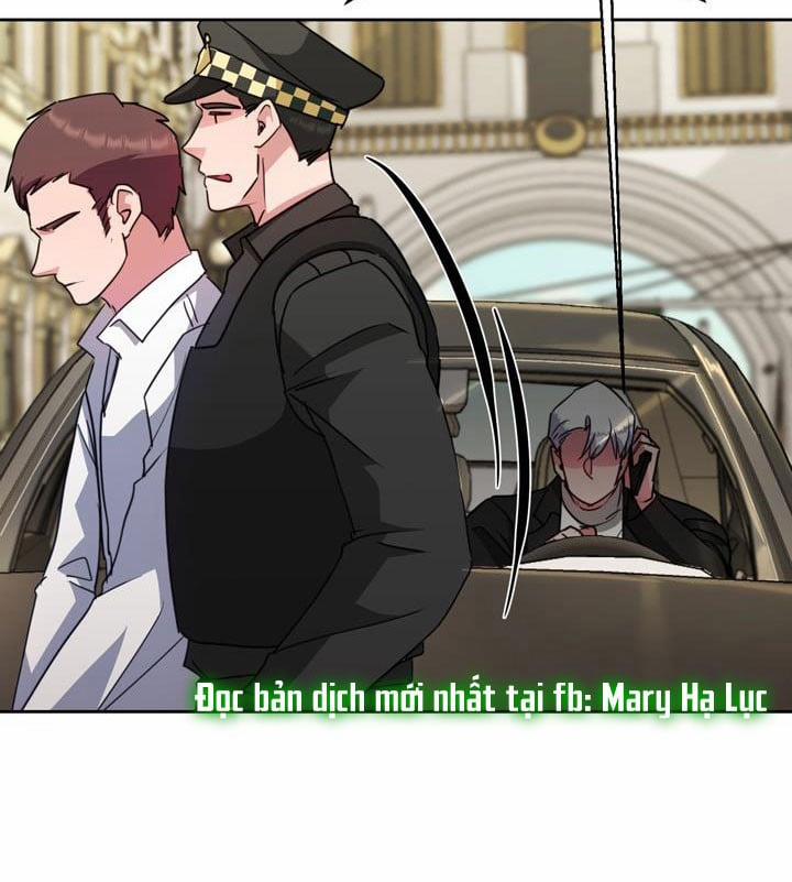 Tuyệt Đối Chiếm Hữu 16.1 trang 11
