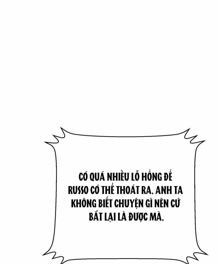 Tuyệt Đối Chiếm Hữu 16.1 trang 29