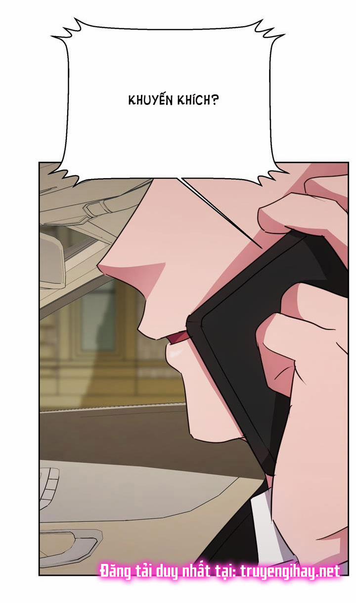 Tuyệt Đối Chiếm Hữu 16.1 trang 34