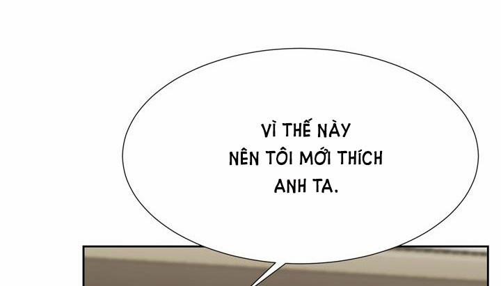 Tuyệt Đối Chiếm Hữu 16.1 trang 42