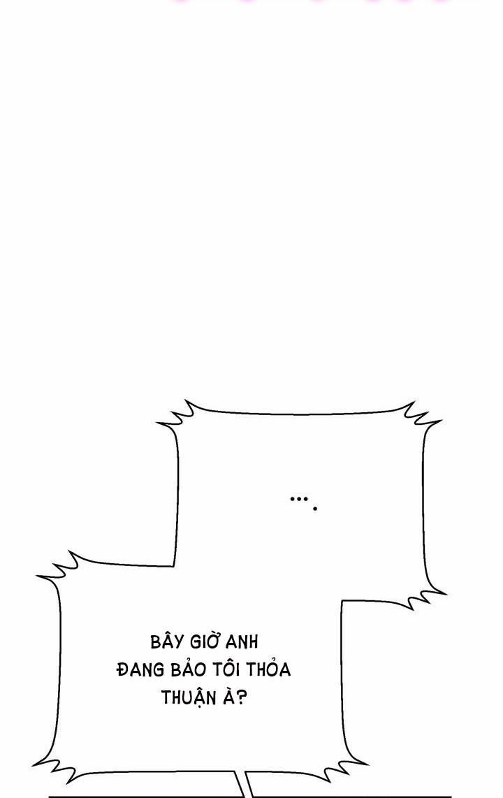 Tuyệt Đối Chiếm Hữu 16.1 trang 54