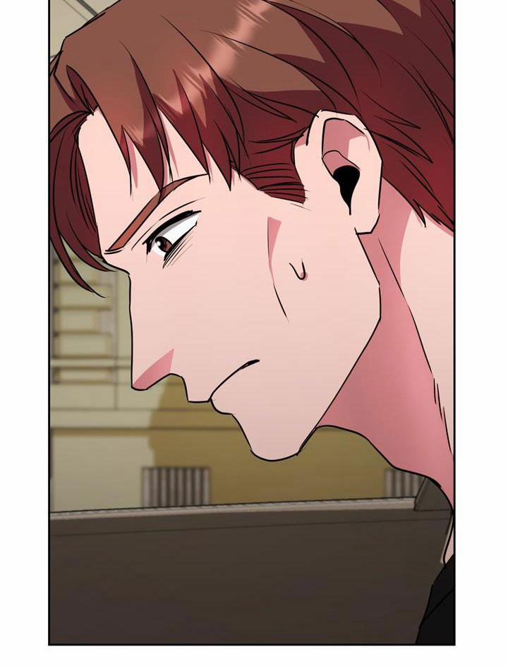 Tuyệt Đối Chiếm Hữu 16.1 trang 69