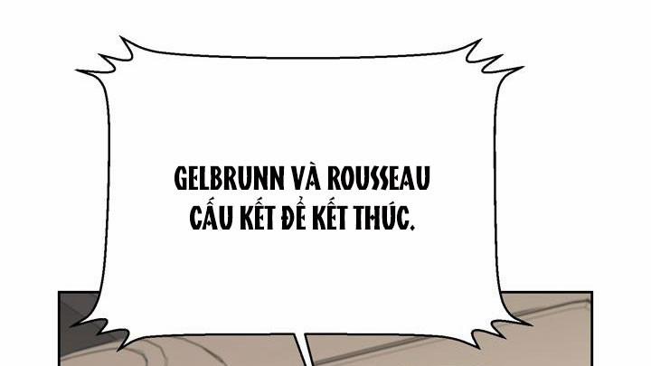 Tuyệt Đối Chiếm Hữu 16.1 trang 8