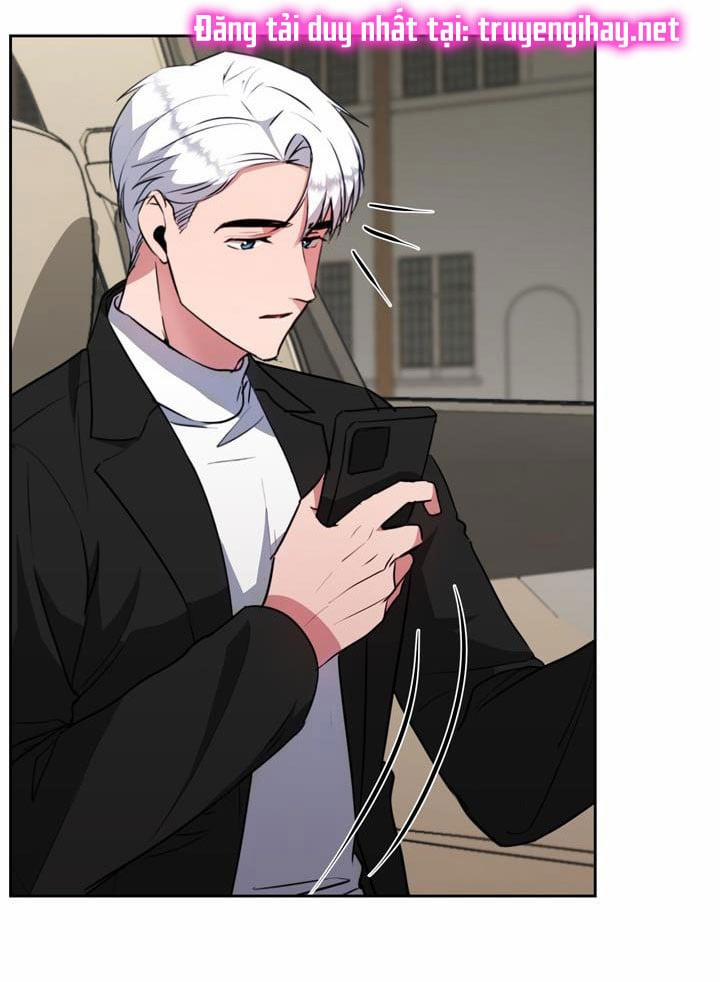 Tuyệt Đối Chiếm Hữu 16.2 trang 15