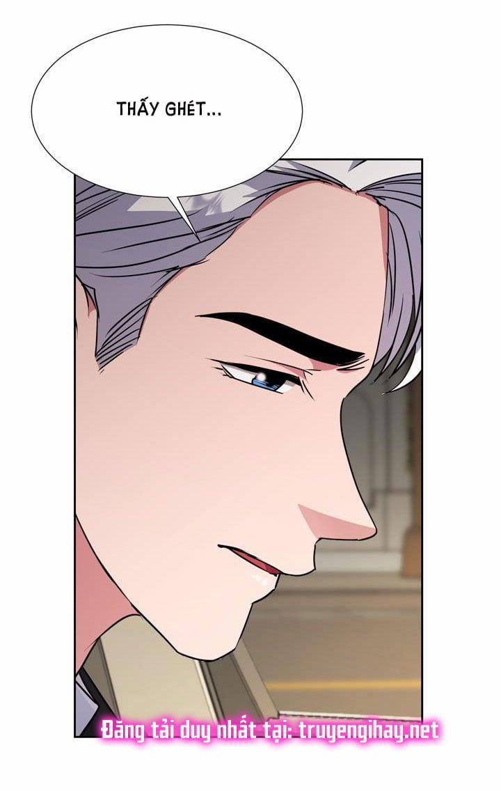 Tuyệt Đối Chiếm Hữu 16.2 trang 19