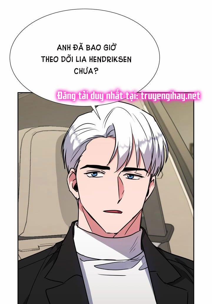 Tuyệt Đối Chiếm Hữu 16.2 trang 3