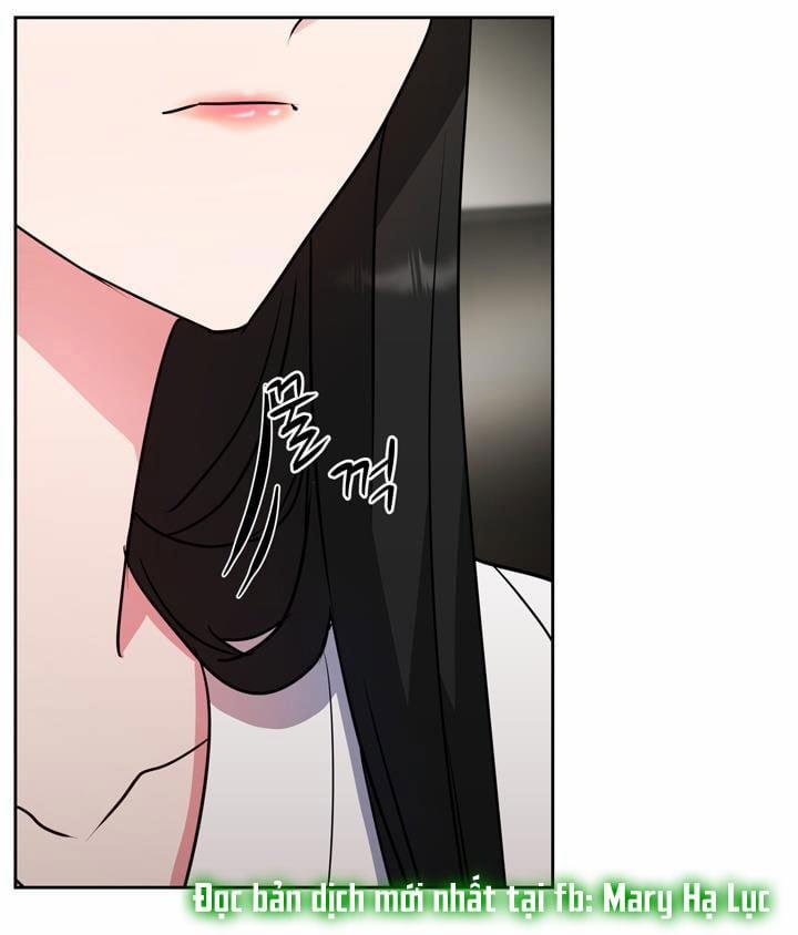 Tuyệt Đối Chiếm Hữu 16.2 trang 34
