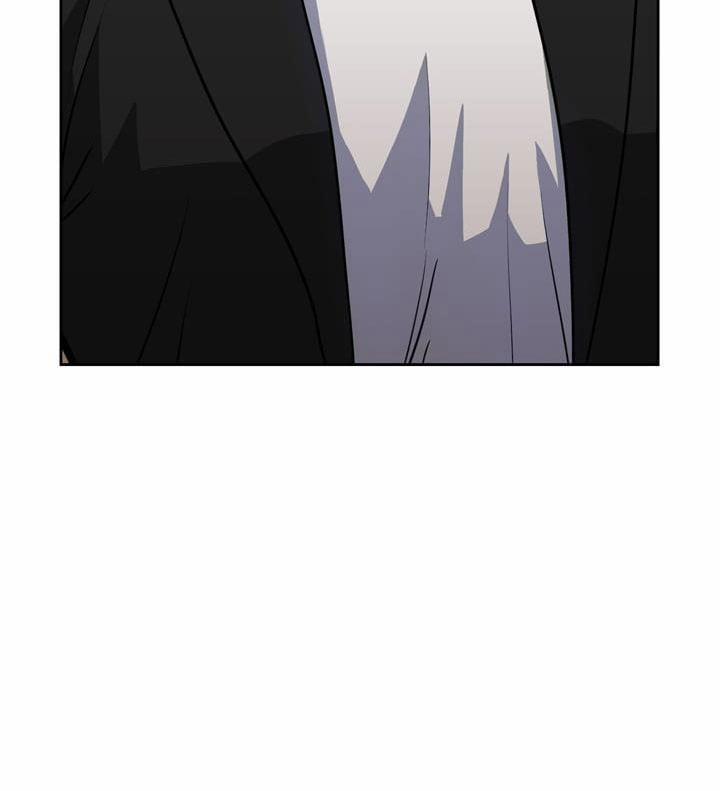 Tuyệt Đối Chiếm Hữu 16.2 trang 4