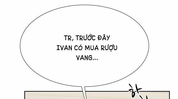 Tuyệt Đối Chiếm Hữu 16.2 trang 46