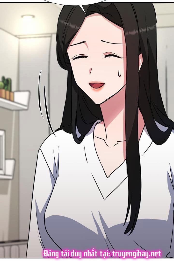 Tuyệt Đối Chiếm Hữu 16.2 trang 59
