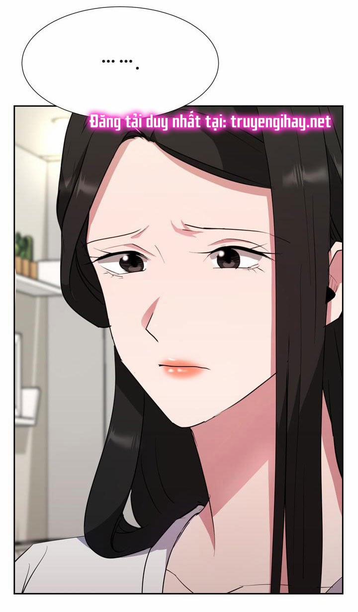 Tuyệt Đối Chiếm Hữu 16.2 trang 70