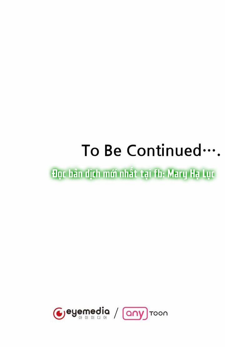 Tuyệt Đối Chiếm Hữu 16.2 trang 71