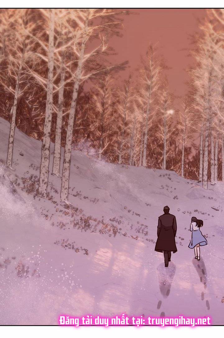 Tuyệt Đối Chiếm Hữu 17.1 trang 14