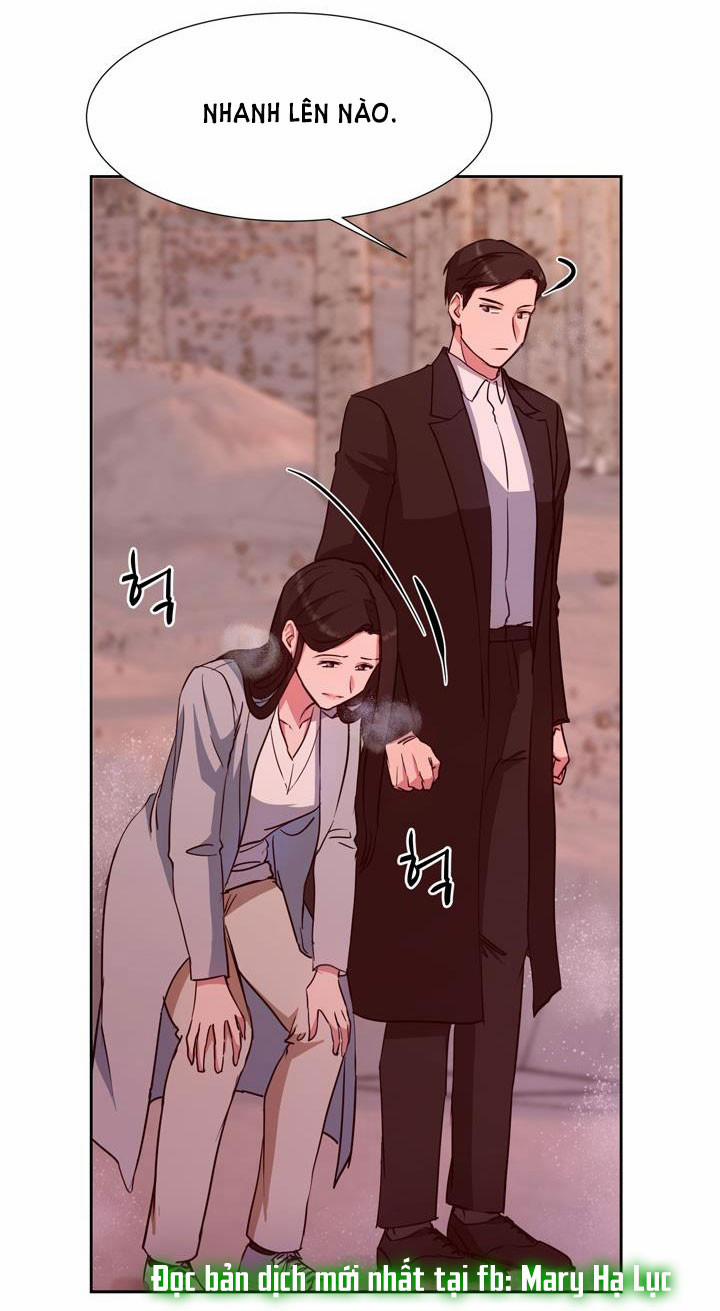 Tuyệt Đối Chiếm Hữu 17.1 trang 16