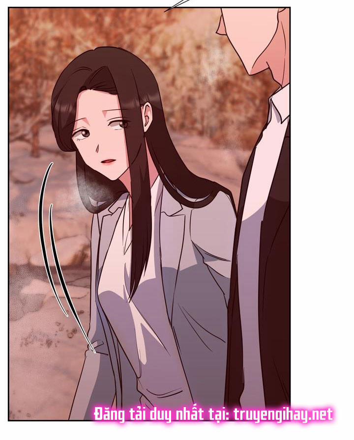 Tuyệt Đối Chiếm Hữu 17.1 trang 19
