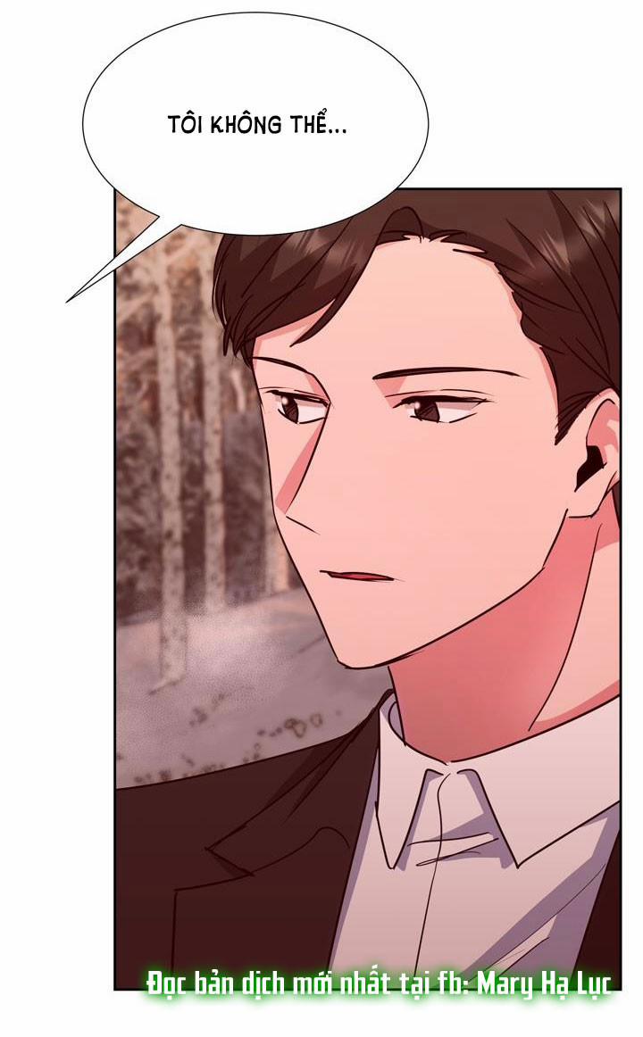 Tuyệt Đối Chiếm Hữu 17.1 trang 31