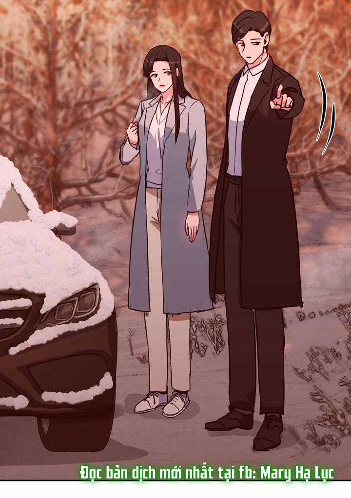 Tuyệt Đối Chiếm Hữu 17.1 trang 36