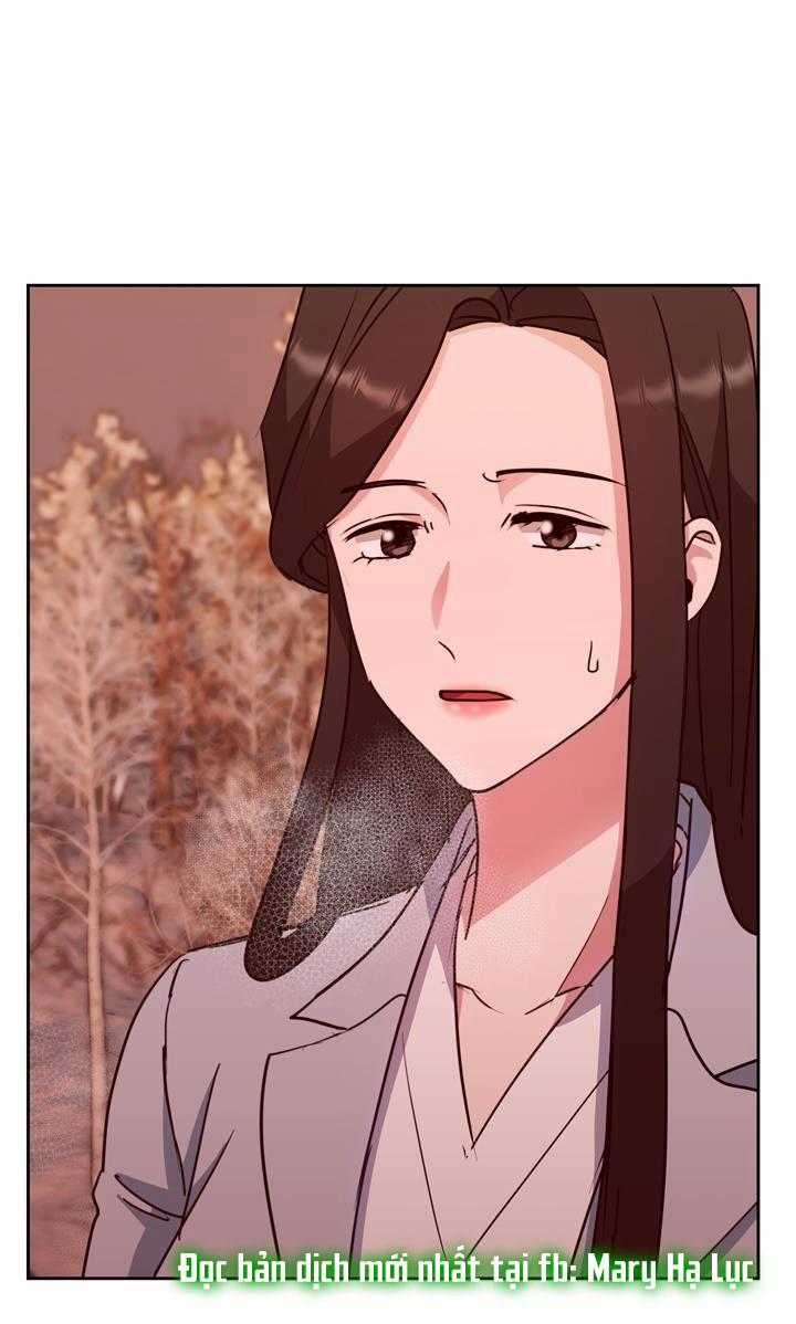 Tuyệt Đối Chiếm Hữu 17.1 trang 38
