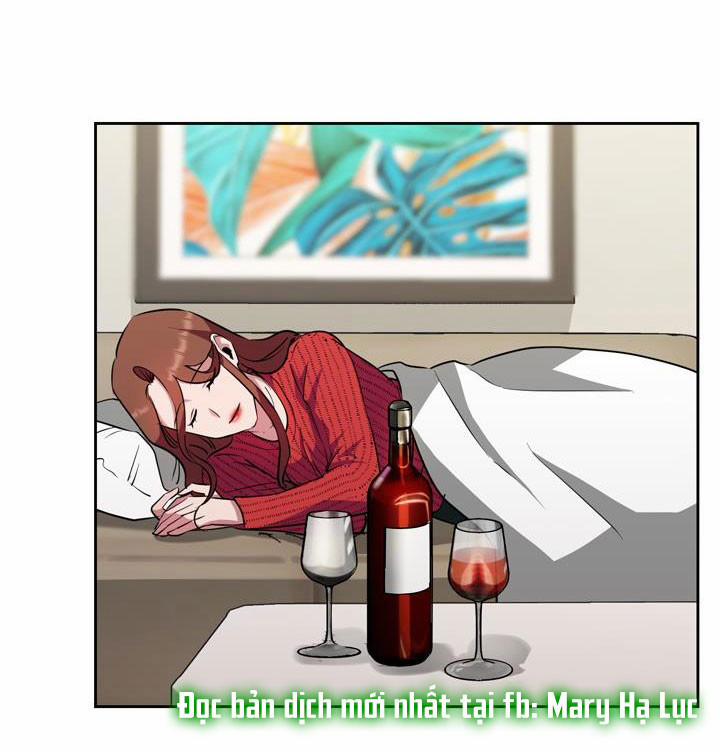 Tuyệt Đối Chiếm Hữu 17.1 trang 4