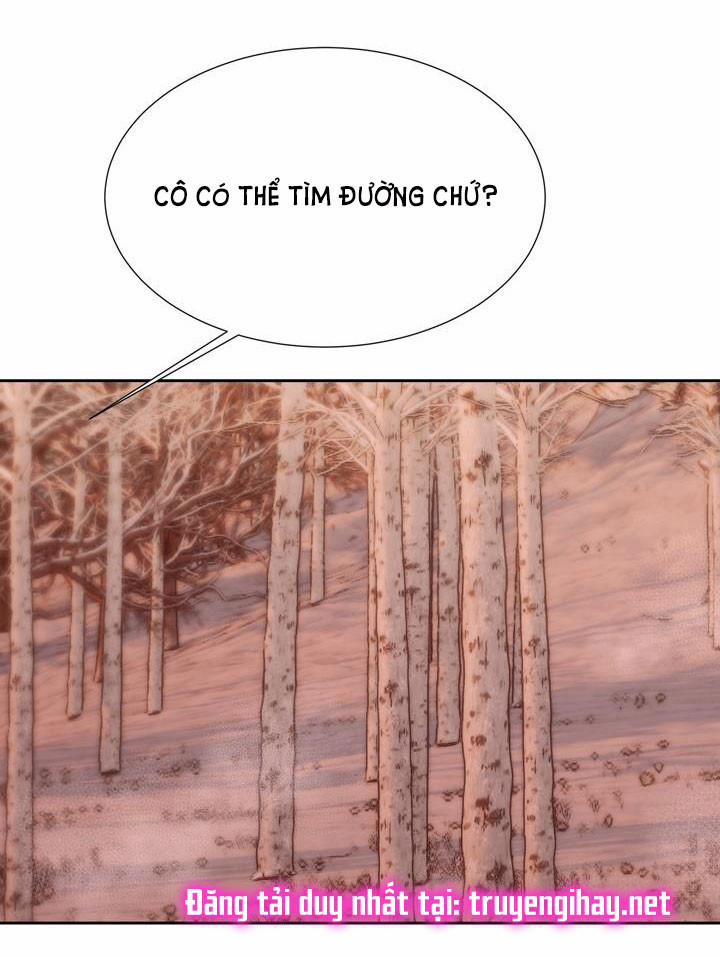 Tuyệt Đối Chiếm Hữu 17.1 trang 40