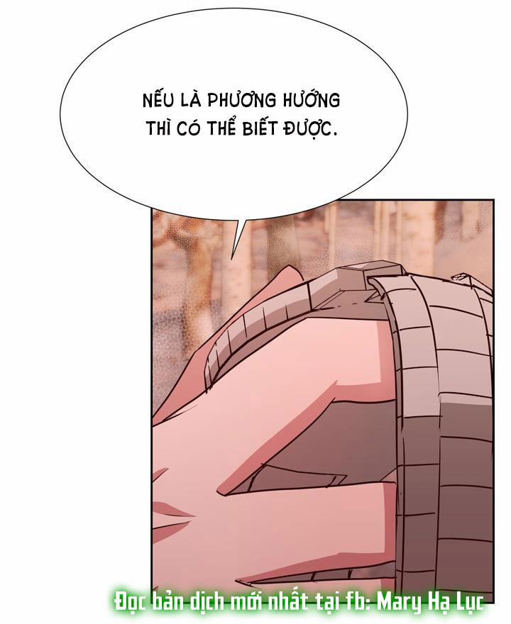 Tuyệt Đối Chiếm Hữu 17.1 trang 42