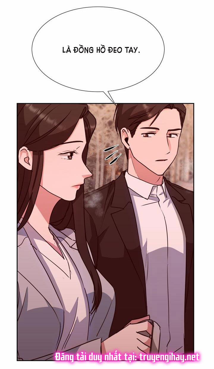 Tuyệt Đối Chiếm Hữu 17.1 trang 44