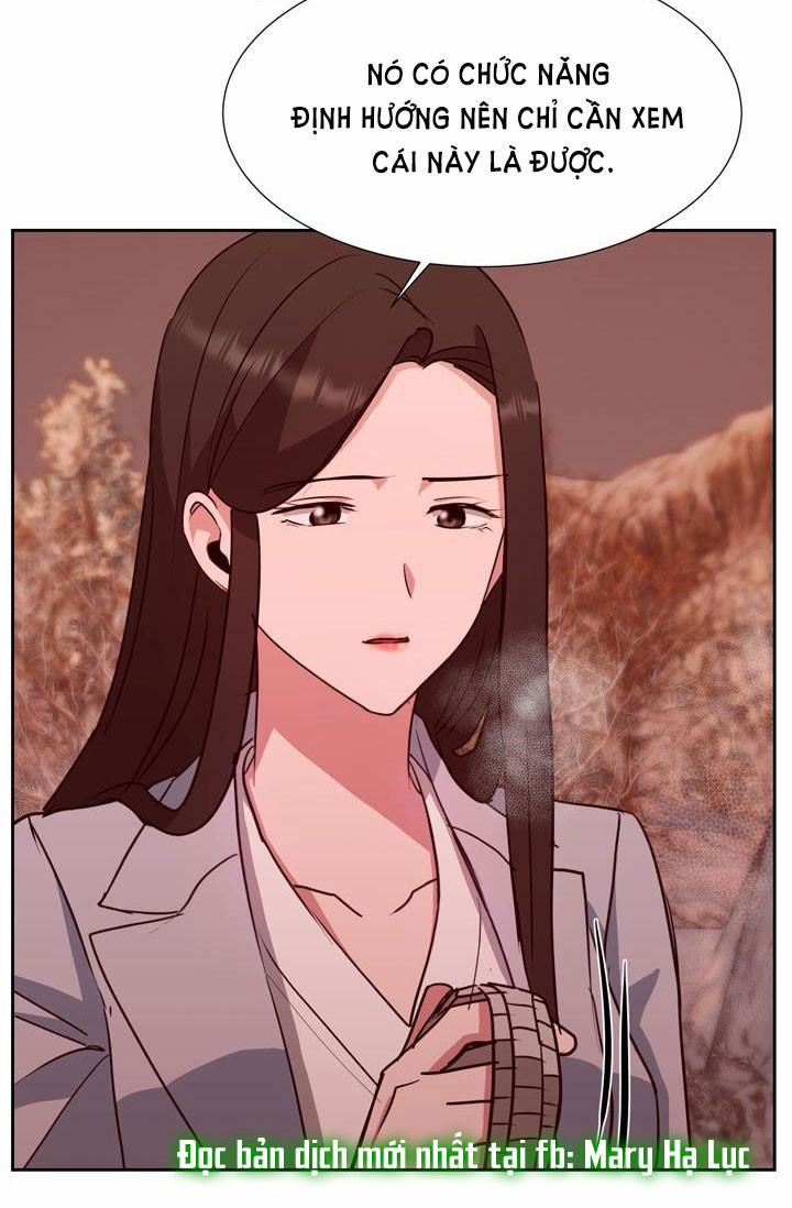 Tuyệt Đối Chiếm Hữu 17.1 trang 47