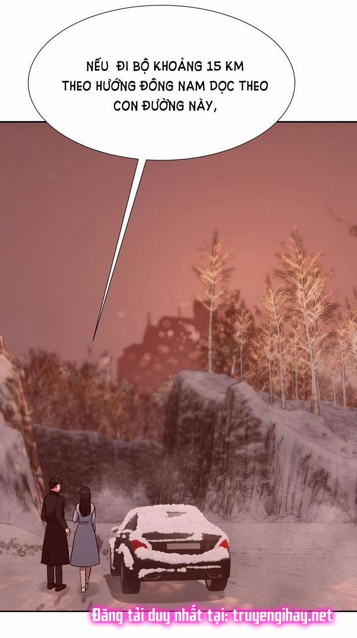 Tuyệt Đối Chiếm Hữu 17.1 trang 49