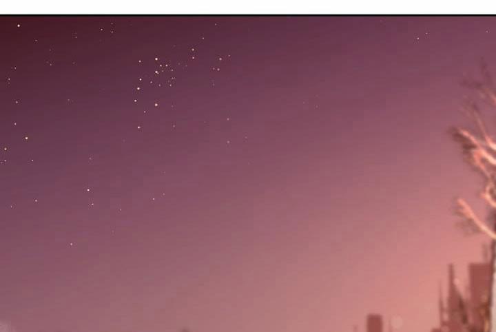 Tuyệt Đối Chiếm Hữu 17.1 trang 61