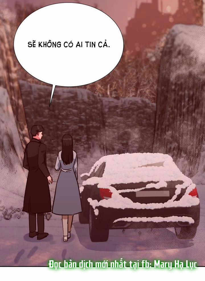 Tuyệt Đối Chiếm Hữu 17.1 trang 62