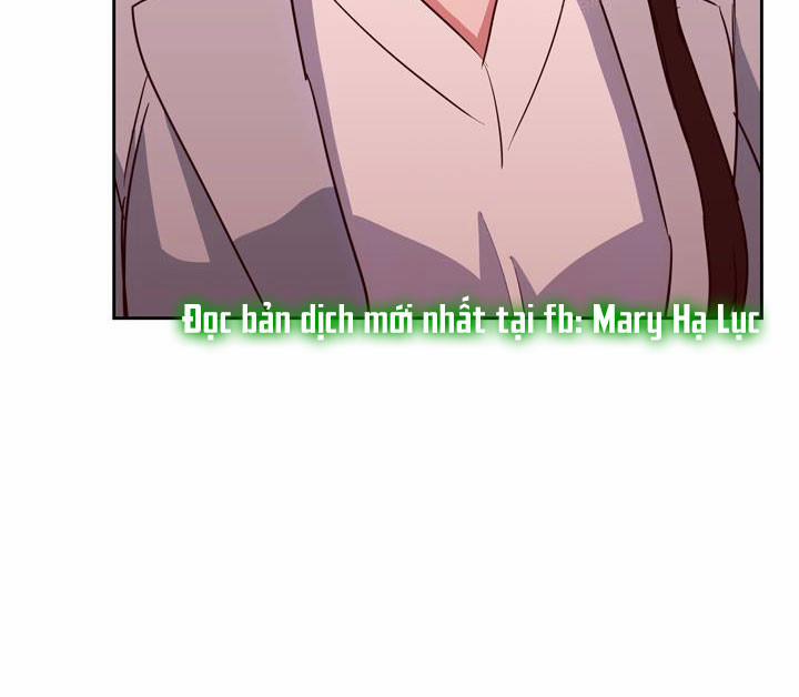 Tuyệt Đối Chiếm Hữu 17.1 trang 68