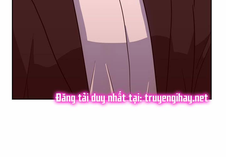Tuyệt Đối Chiếm Hữu 17.1 trang 73