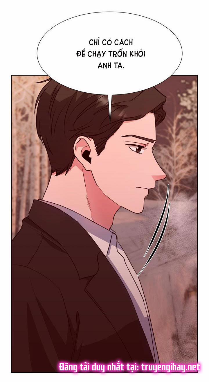 Tuyệt Đối Chiếm Hữu 17.2 trang 10