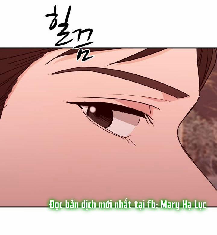 Tuyệt Đối Chiếm Hữu 17.2 trang 12