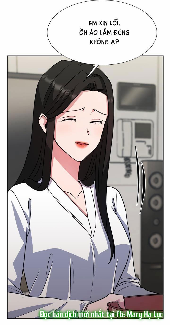 Tuyệt Đối Chiếm Hữu 17.2 trang 29