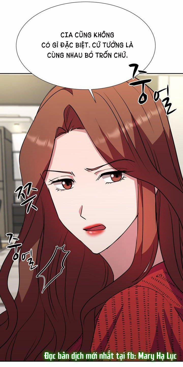 Tuyệt Đối Chiếm Hữu 17.2 trang 33